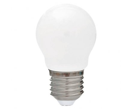 Lfre27 Opal 1