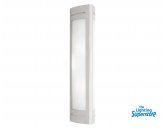 Linear Tall
