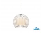 Lucerne Chrome Large
