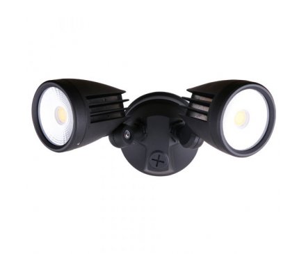 Martec Fortress Mlxf3452m Exterior Light 600x600