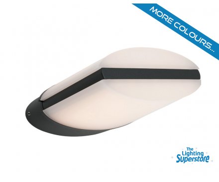 Modena Charcoal