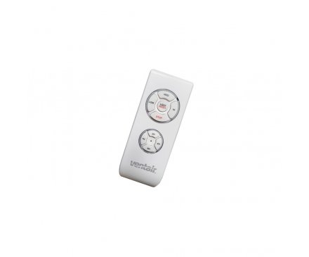 New Generation Remote Control