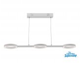 Omega 3 Rail