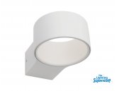 Ozone White