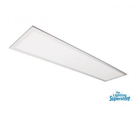 Panel 312 Rectangular