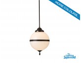 Pd350b 16r Br
