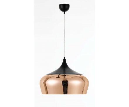 Polk Pe46 Cpb