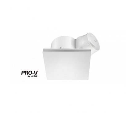 Pvpx30whsq