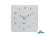 Pw7008wht