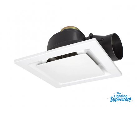Sarico Small 1