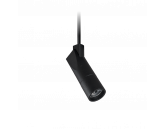 Scsr0302