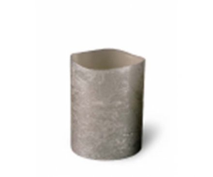 Silver Small 500x500