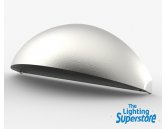 Silveraul