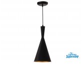 Skinny Pendant