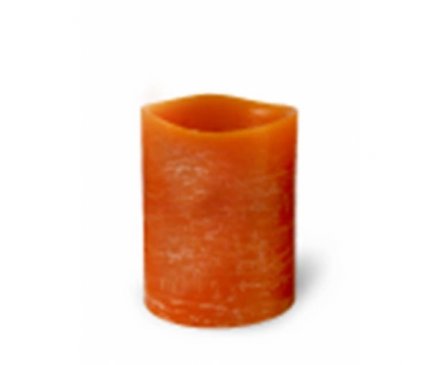 Small Pumpkin Spice 500x500