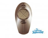 Speed Boat Remote