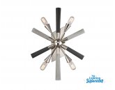 Sputnik2