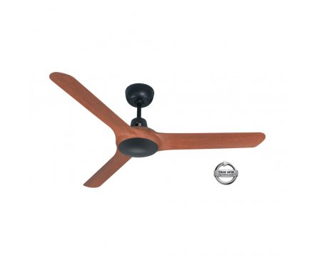 Spy1253tk