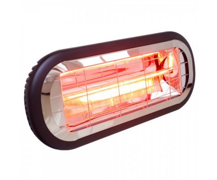 Sunburst Mini 2000 1