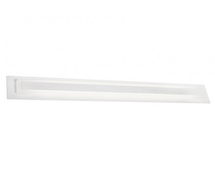 Taurus20wwhite 1