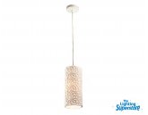 Thelma Pendant