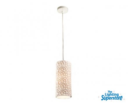 Thelma Pendant