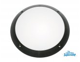Torquay Black