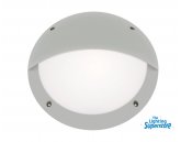 Torquay Silver