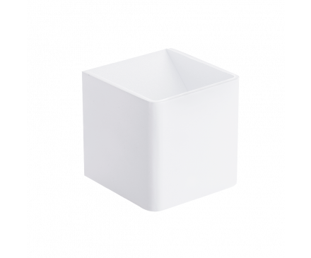 Tour06 Ww