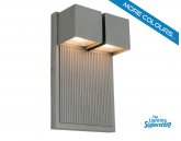 Tucson Pewter