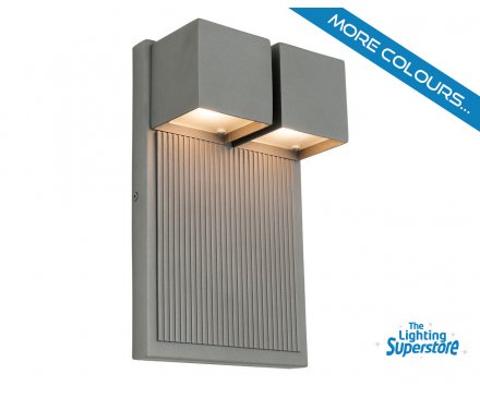 Tucson Pewter