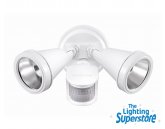 Twinspotsenswhite