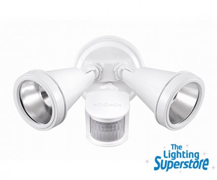 Twinspotsenswhite