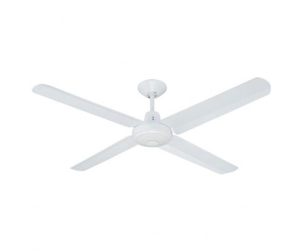 Typhoon 52 Wh