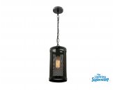 Ulric 1 Light