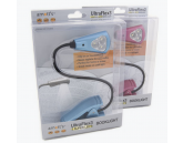 Ultraflex