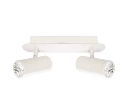 Urban2ltwhite