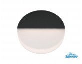 Varde Charcoal
