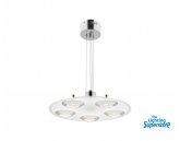 Vortex 5 Light Round