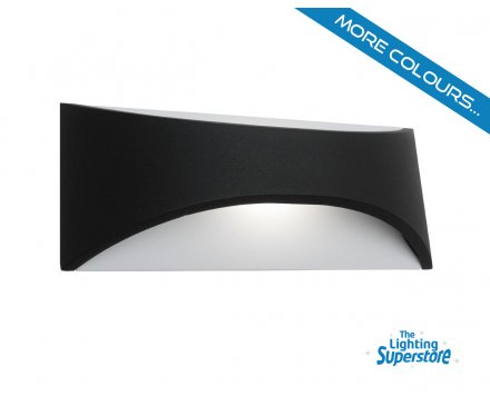 Wells Black 1