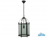0019035 Country 1 Light Small Lantern Country1lt Lighting Inspirations