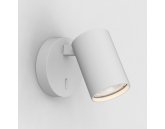 1286010 Ascoli Switch Round Tw 3 4 On