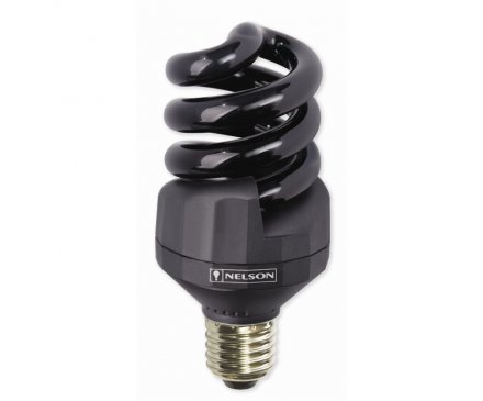 20w Es Ultra Violet