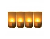 26230 Battery Candles