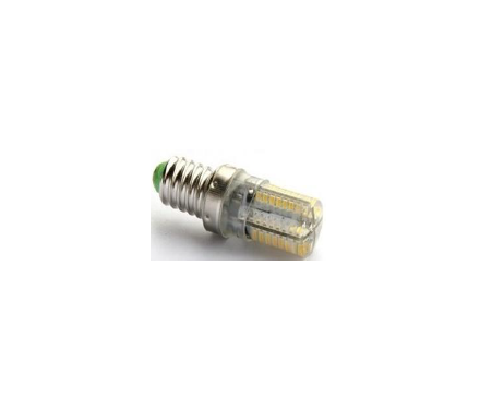 3w Ses Led