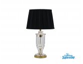 Adria Gold