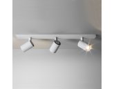 Ascoli Triple Bar 1286003 Spotlight