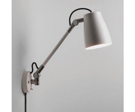 Atelier Grande 1224015