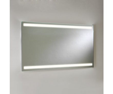 Avlon 900 Led Mirror 1359001