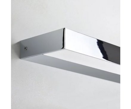 Axios Led Vanity Light 2